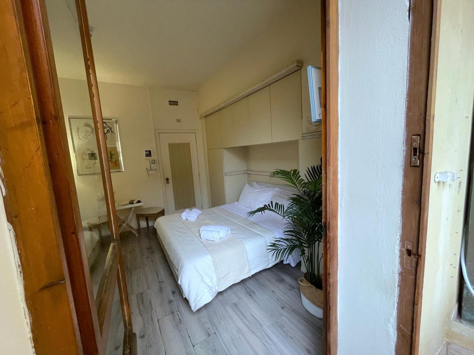 Charming Next To The Duomo Apartamento *